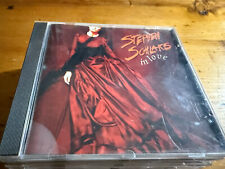 1995 stephen schlaks usato  Perugia