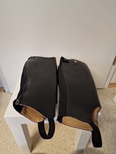 Cavallo chaps 49 gebraucht kaufen  Rheinbach