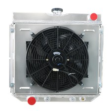 Row radiator shroud for sale  Chino