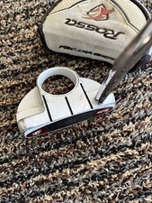 Taylormade rossa fontana for sale  BEXHILL-ON-SEA