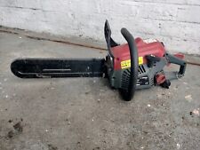 Sovereign chainsaw for sale  BURNLEY