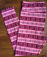 Lularoe leggings tall for sale  Edmond