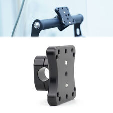 Ajuste para Yamaha Tenere 700 2020-2024 Aftermarket motocicleta GPS suporte GPS comprar usado Ajuste para Yamaha Tenere 700 2020-2024 Aftermarket motocicleta GPS suporte GPS comprar usado  Enviando para Brazil