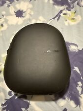 Bose nc700 noise for sale  Nashua