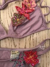 Costume miss bikini usato  Milano