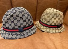 Gucci kids bucket for sale  Hollywood