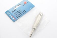 Adapter xlr buchse gebraucht kaufen  Hamburg