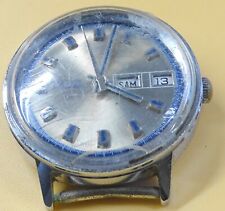 Montre kelton waterproof d'occasion  Ploërmel