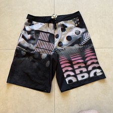 Reebok crossfit shorts for sale  Fort Lauderdale