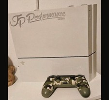 Ps4 console gebraucht kaufen  Ampfing