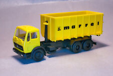 Herpa lkw 2628 gebraucht kaufen  Wuppertal