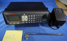 Grecom gre psr for sale  Olney