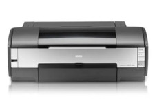 Epson stylus photo for sale  Omaha
