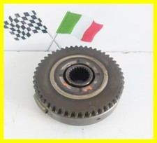 honda vf 750 rc09 usato  Riesi