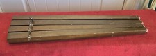 Mid century 1950 for sale  Conway