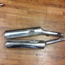 Honda cbr 1100 for sale  RETFORD