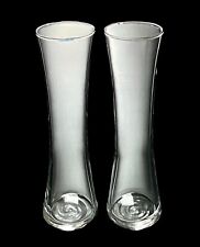Set vintage libbey for sale  O Fallon