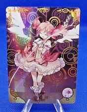 Pick card full gebraucht kaufen  Weiskirchen