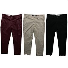 Dixxon flexx pants for sale  Chatsworth