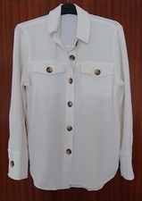 River island womens for sale  HUNTINGDON