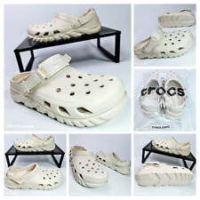 Crocs duet max for sale  Sterling