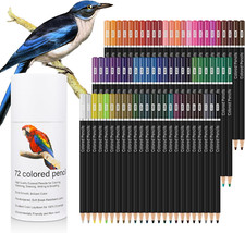 Matite colorate soft usato  Roma