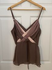 Candies womens sleeveless for sale  Doylestown