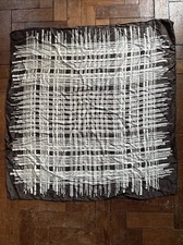 ysl scarf for sale ysl scarf for sale WITNEY