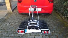 Thule euroway 946 gebraucht kaufen  Deutschland