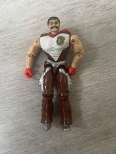 Jouet vintage figurine d'occasion  Seynod
