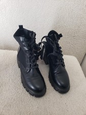 Shoedazzle boots women for sale  Columbia