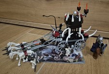 Lego castle 7092 gebraucht kaufen  München