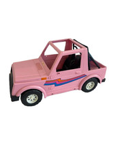 Vintage sindy pink for sale  STAFFORD