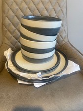 Habitat stripe piece for sale Habitat stripe piece for sale  BOLTON