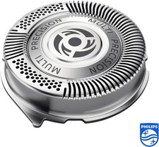 Philips | Głowice golące do golarek serii 5000 | SH50/50 na sprzedaż  PL