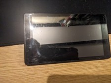 kurio tablet for sale kurio tablet for sale MELTON MOWBRAY