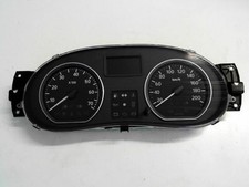 Compteur dacia sandero d'occasion  Hendaye