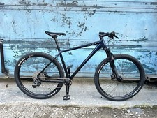 Vitus rapid mtb for sale  SWINDON