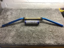 Renthal 758 tube for sale  STAFFORD