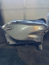 Empire magna feed for sale  Paso Robles