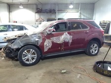 Driver left center for sale  Nashua