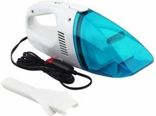 Portable car vacuum for sale  BRIERLEY HILL
