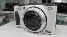 FUJIFILM FINEPIX F1000EXR 579602 comprar usado  Enviando para Brazil