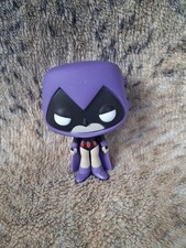 Funko comics teen for sale  SWANAGE