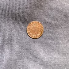 Francs napoléon iii d'occasion Francs napoléon iii d'occasion  Abondant