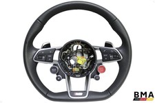 Audi v10 front for sale  North Highlands