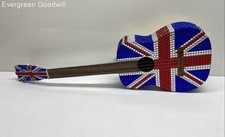 custom ukulele for sale custom ukulele for sale Seattle