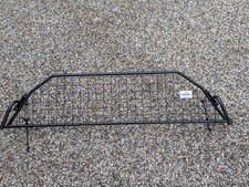 Guardsman dog guard for sale  BILLERICAY