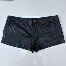 Mens sexy soft for sale  WELWYN GARDEN CITY