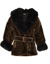 Vintage womens loose for sale  IPSWICH